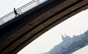 fotografování raw