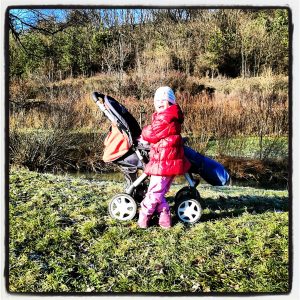 Fotografování mobilem