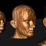 Rok jinak - ilustrace