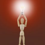 Rok jinak - ilustrace