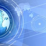 Rok jinak - ilustrace