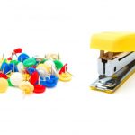 Rok jinak - ilustrace