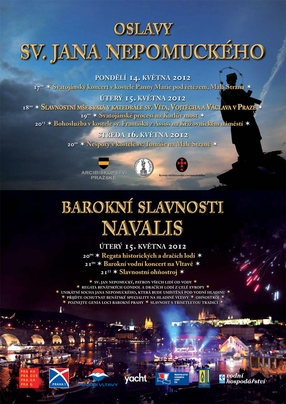 sjn-2012-jpg