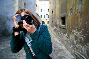 web-small-