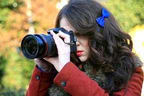 web-small-12