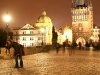 img_2341-upr