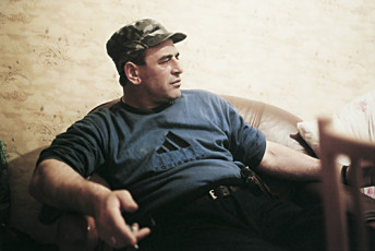 Aslanbek Abdulhadžijev