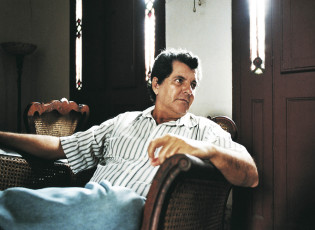 Osvaldo Payá