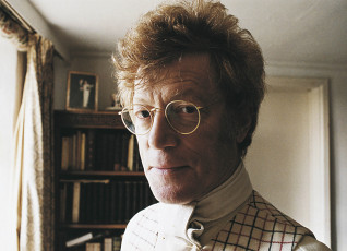 Roger Scruton