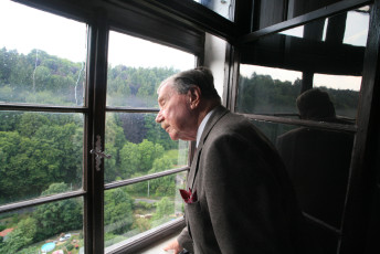 Zdeněk Sternberg
